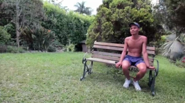 45w  07-08-2021 video goodvibes